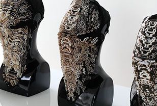 Thalassic Video Thumbnail