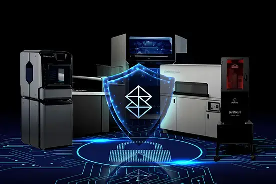 Printer.