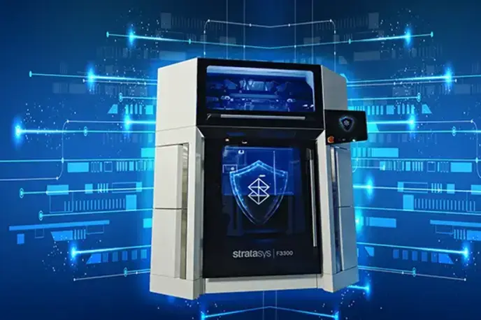 Cybersecurity