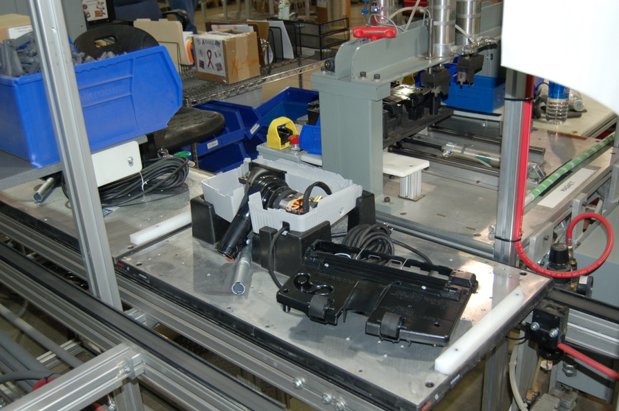 3D-printed-CMM-fixture