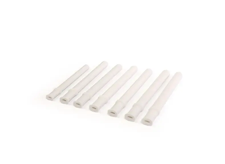 Food safe 3d Printed Dispenser Tube