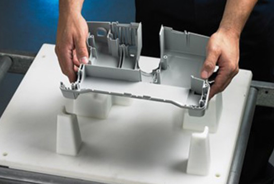 handheld-3d-printed-assembly-fixture