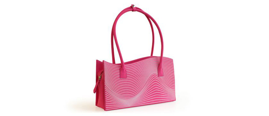 Reflections Collection