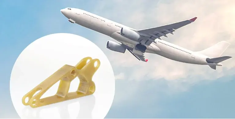 stratasys-antero-3d-printed-aircraft-bracket