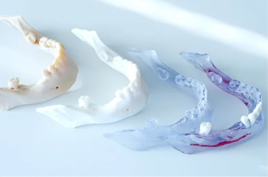 The Problem: Support Bars Hindered Efficient Workflow and Risked Product Damage