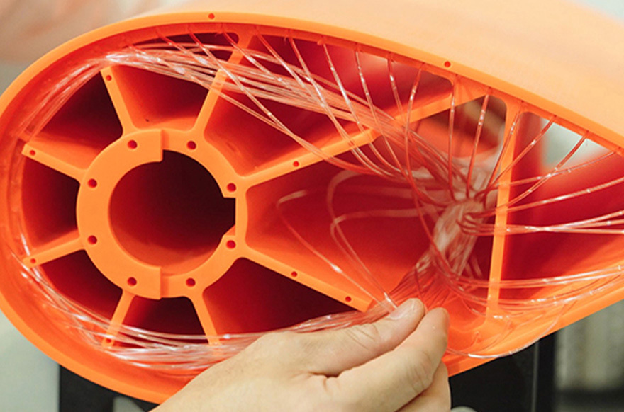 Airfoil Design Challenges