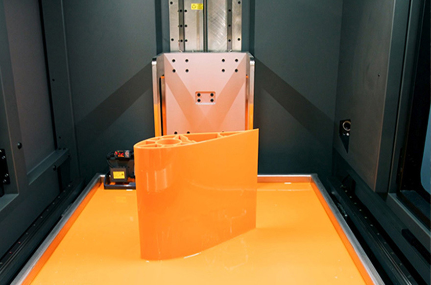 The Proof is in the Results