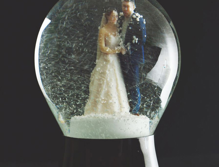 Custom orders for corporate accounts mean Schiner 3D Repro receives orders between 1 to 3,000. The Stratasys J750 allows the company to be flexible and ensure fast turnaround times, regardless of the job size.