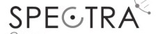 spectra logo