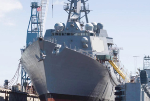 Operational Readiness with Additive Manufacturing