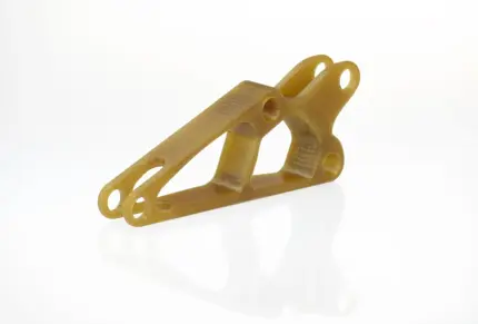3d-printed-aircraft-bracket-antero-material