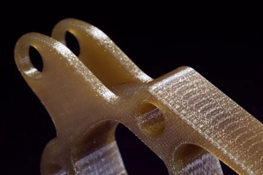 antero-3d-printed-bracket-closeup-detail