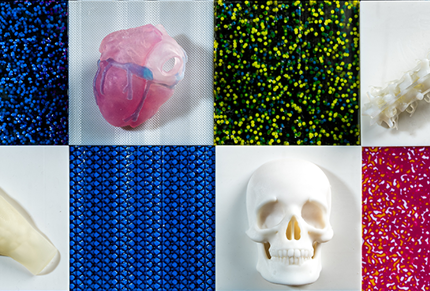 Medical head baner-webinar advance DAC B