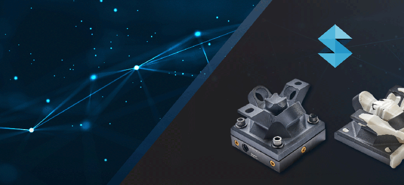 Explore the spectrum of carbon fiber composite material for Soft Jaw application