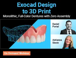 WBR_PJ_Exocad Design_OnDemand_0825