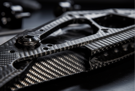 Unidirectional Material Testing May Mislead Manufacturing