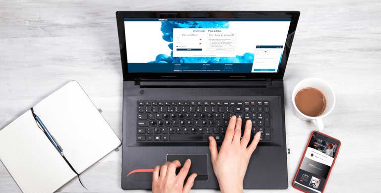 TotaL Advantages 3D Printer Owners | Stratasys Direct