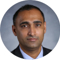 Gurvinder Kahlon GM VP Stratasys Direct