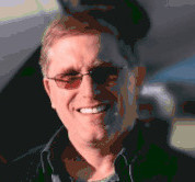 Steve Fournier General Atomics | Stratasys Direct