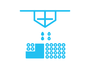 SAF for Aerospace | Stratasys Direct