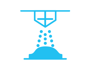 PolyJet  for Automotive | Stratasys Direct
