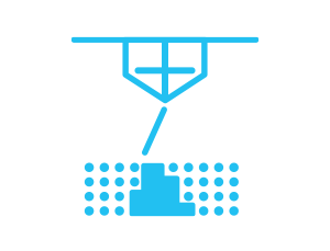 SLS for Automotive | Stratasys Direct