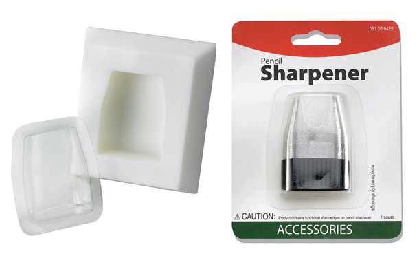 3D printed thermoformed packaging | Stratasys Direct