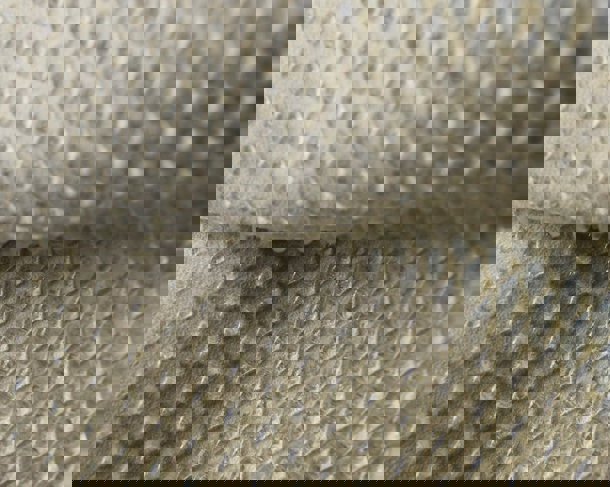 Stratasys Direct 3D Printing on Textile Fabric