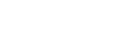 Stratasys