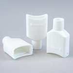 LOCTITE MED413 Material for Medical Adapter | Stratasys Direct