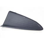 Somos Taurus SLA 3D Printing Material - Panel Assembly