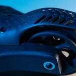 3D Printed Scooter using Loctite 3D 3172