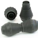 loctite 3955 FST material | Stratasys Direct