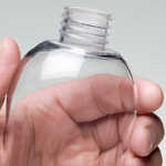 tab rigid photopolymers waterclear ultra 10122 sla