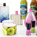 tab rigid photopolymers vero pj