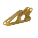 FDM Antero 800NA Bracket