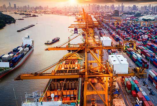 Traditional supply chain disruptions makes room for 3d printing