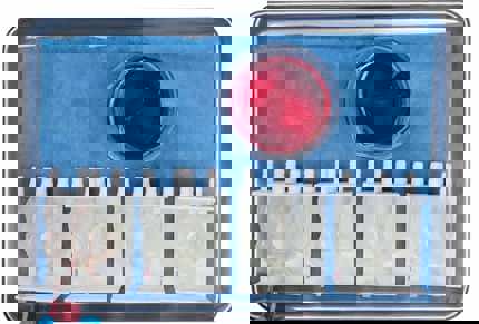 Medical 3D-printed anatomical models prepared for manufacturing validation and clinical use