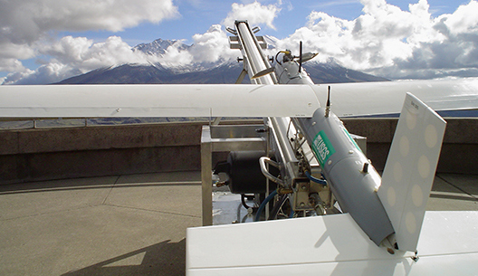 Functional Prototyping