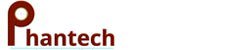 Phantech medical logo