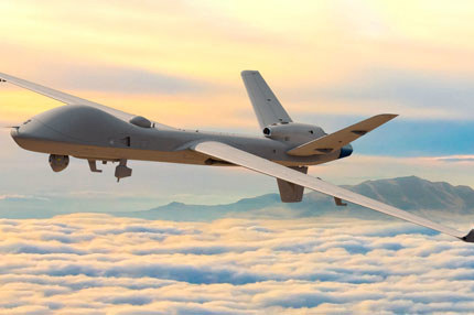 Aerospace Resource guide for 3D Printing - Additive Manufacturing