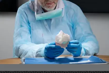 Stratasys Direct Medical Materials Resource Guide