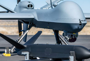 XPONENTIAL 2025 Stratasys Direct at Tradeshow