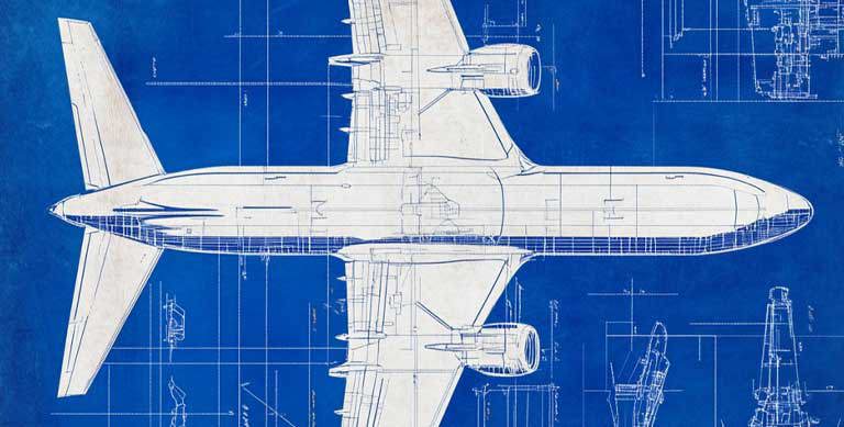 beyond the blueprint webinar stratasys direct