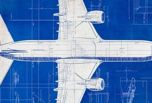  Beyond Prototyping: The Blueprint for Scalable, Production-Ready AM