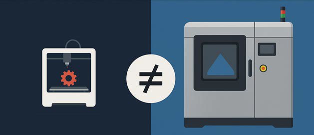 3d-printing-fff-vs-fdm
