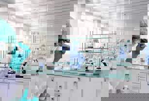 Medical Additive Manufacturing IQ/OQ/PQ Webinar