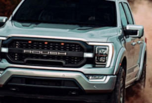 PPAP-Webinar_Stratasys_direct_Roush