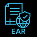 Stratasys Direct Certified EAR Export Administration Regulations Compliant