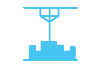 FDM 3D Printing Service Stratasys Direct